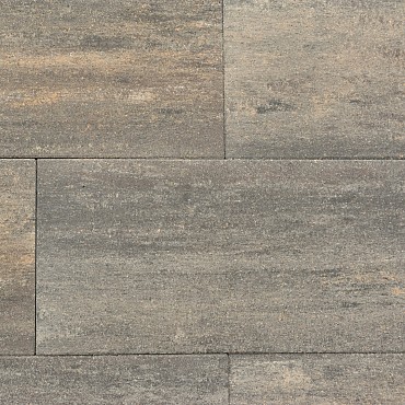 Dakota Brushed Stone Yuna