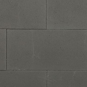 Dakota Brushed Stone Nova 30x60x4 cm