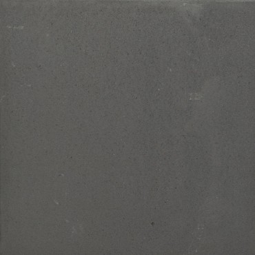 Dakota Brushed Stone Nova 100x100x6 cm