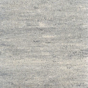 Dakota Brushed Stone Flora 60x60x4 cm