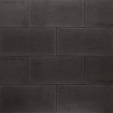 GSB Stone Brushed egaal 30x60x4 cm City