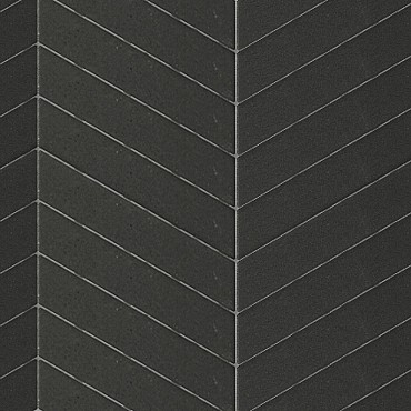 Robusta Herringbone Cara 40x8x8 cm