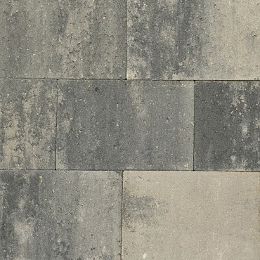 Garden Solid Porto 20x30x4 cm