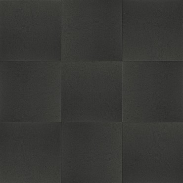 Garden Solid Lagos 60x60x4 cm
