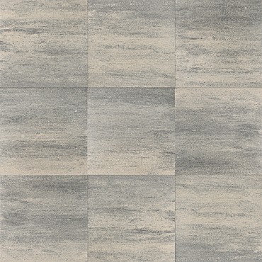 Garden Solid Porto 60x60x4 cm