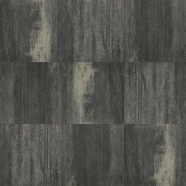 Garden Solid Mori 60x60x4 cm