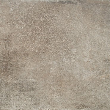 Keramische tegel 60x90x2 cm Old Town Sand