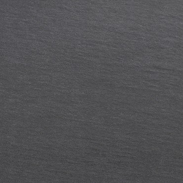Keramische tegel 60x60x2 cm Ardesia Nero