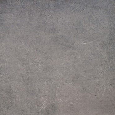 Keramische tegel 60x90x2 cm Old Town Noce