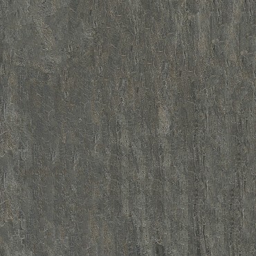 Keramische tegel 60x60x2 cm Mataro