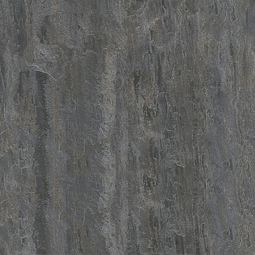 Keramische tegel 60x60x2 cm Gerona
