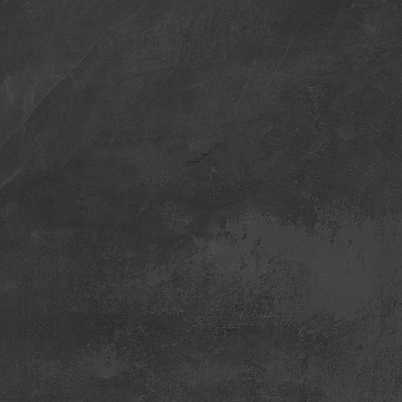 Ceraplus 60x60x3 cm Alpes Black