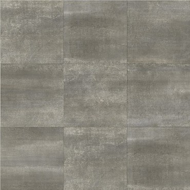 Ceramic Connect Bologna  60x60x4,8 cm