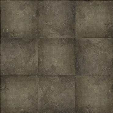 Ceramic Massive Ninove 60x60x3 cm