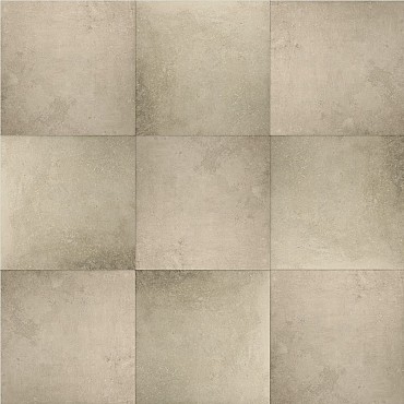 Ceramic Massive Brakel 90x90x3 cm