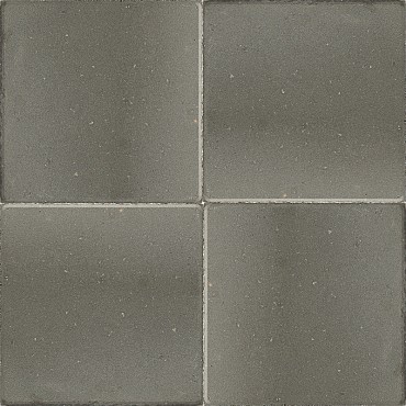 Tegel 30x30x4,5 cm KOMO grijs met pallet (plat 4x4x4)