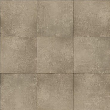 Ceramic Massive Zelzate 60x60x3 cm