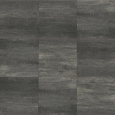 Dakota Brushed Stone Luna 60x60x4 cm