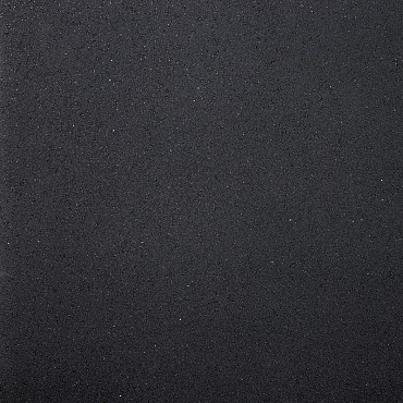 Lineo Soft 120x120x8 cm Minnesota