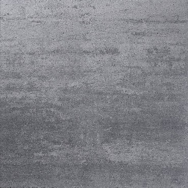 Lineo Soft 60x60x4,4 cm New York