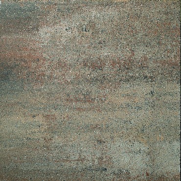 Lineo Soft 60x60x4,4 cm Malibu