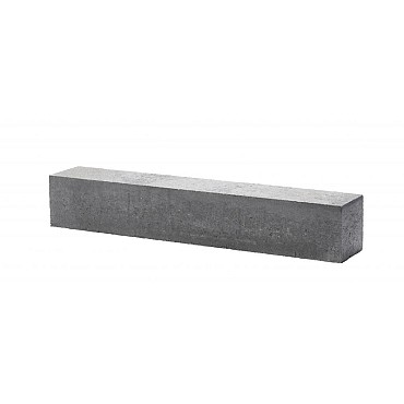 Gardenwall Soft 10x10x60 cm Manhattan