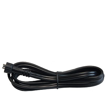 Verlengkabel 12V - 3 meter