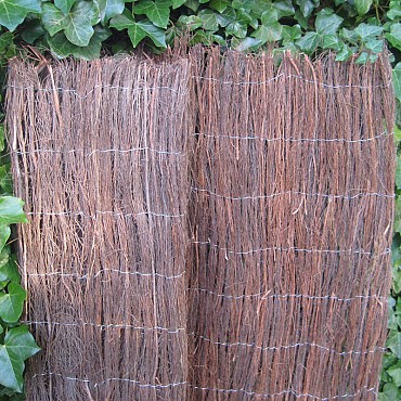 Heidemat Classic 100X500