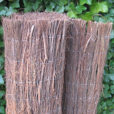 Heidemat Elegance 100X300