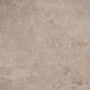 Keramische tegel Always 60x60x2 cm - Grigio