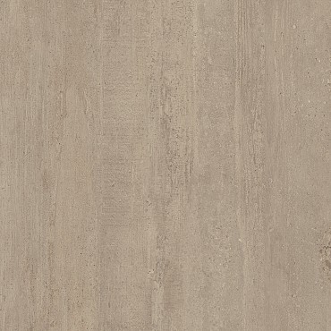 Keramische tegel Deck 40x120x2 cm - Muddy