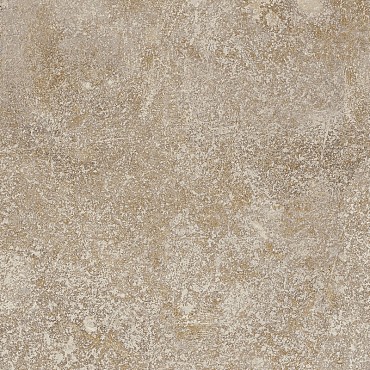 Keramische tegel Always 60x60x2 cm - Corda