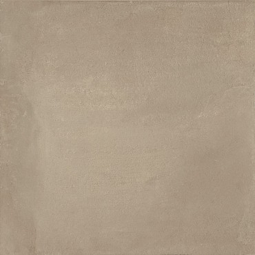 Keramische tegel 60x60x2 cm - Soil Beige