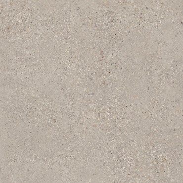 Keramische tegel 100x100x2 cm Concrete Grey
