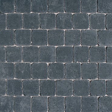 Tabor Minnesota 20x30x6 cm