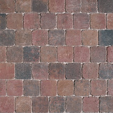 Tabor Miami 15x15x6 cm