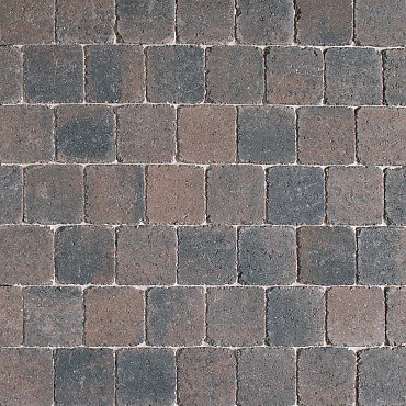 Tabor Austin 20x30x6 cm