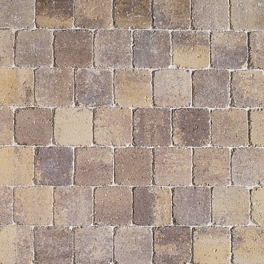 Tabor New Orleans 20x30x6 cm