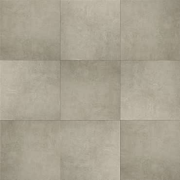 Ceramic Massive Chaleroi 60x60x3 cm