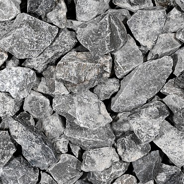 Ardenner brokjes grijs 20-32 mm (bb 1400 kg)