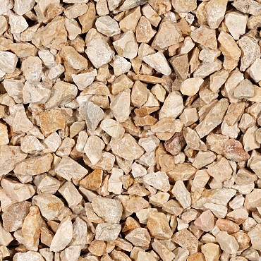Yellow Sun Extra split 16-22 mm (bb 1500 kg)