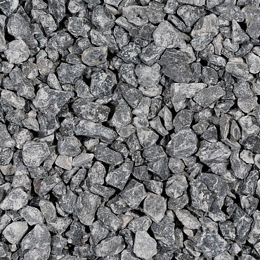 Ardennersplit grijs 7-14 mm (bb 1500 kg)