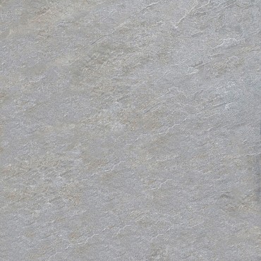 Ceraplus 60x60x3 cm Balkan Grey