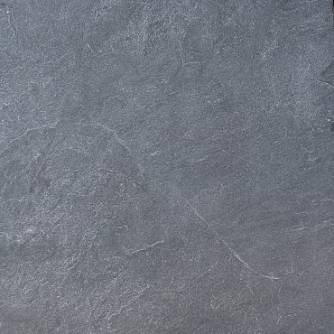 Ceraplus 60x60x3 cm Balkan Black