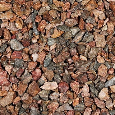 Grauwacke split 16-32 mm