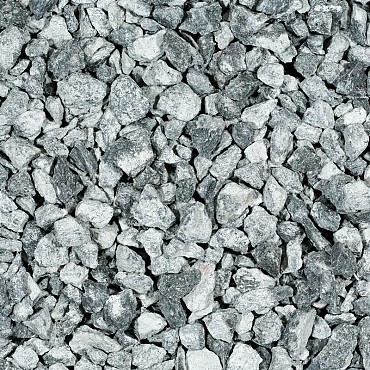 Bigbag Porfiersplit groen