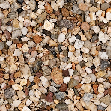 Grind 8-16 mm (20 kg)