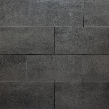 GSB Stone Brushed Straight 40x80x4 cm Center