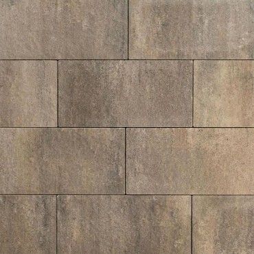 Smartton Sierra Madre