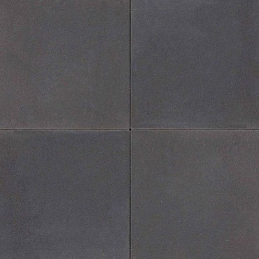 GSB Stone Brushed Facet 60x60x4 cm City